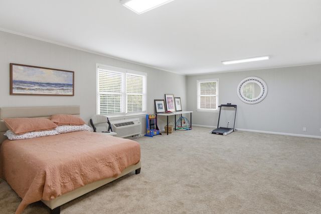 1721 Dartmoor Circle, Charleston, SC 29407