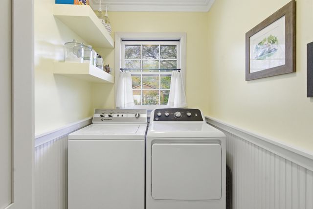 1721 Dartmoor Circle, Charleston, SC 29407