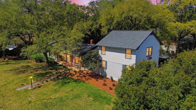 1721 Dartmoor Circle, Charleston, SC 29407