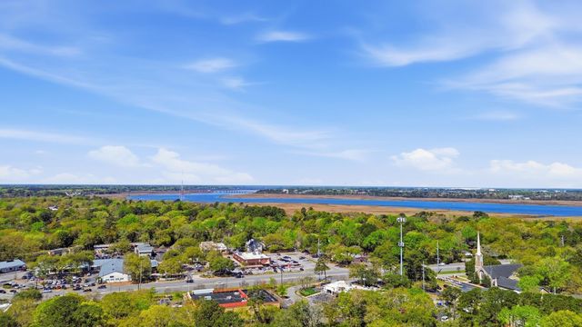 1721 Dartmoor Circle, Charleston, SC 29407