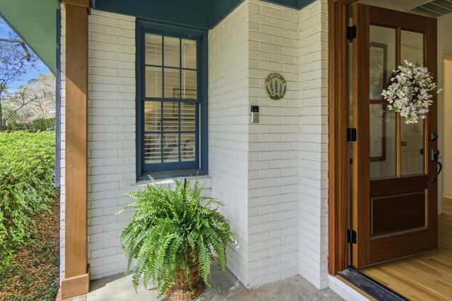 1721 Dartmoor Circle, Charleston, SC 29407