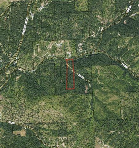 184XX E Elliott Rd, Mead, WA 99021