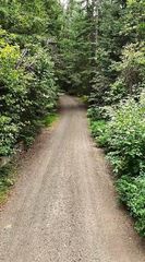 184XX E Elliott Rd, Mead, WA 99021