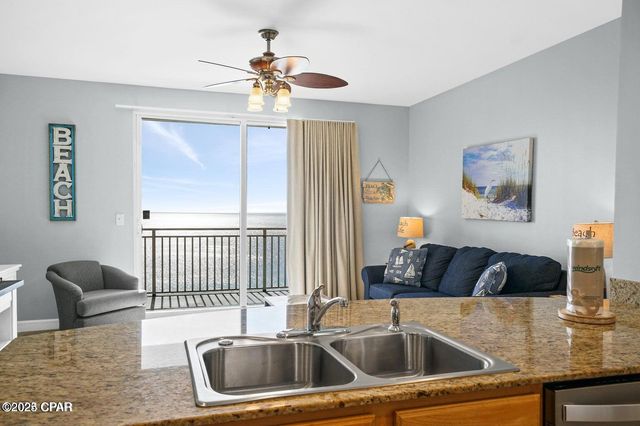 17729 Front Beach Road 1604E, Panama City Beach, FL 32413