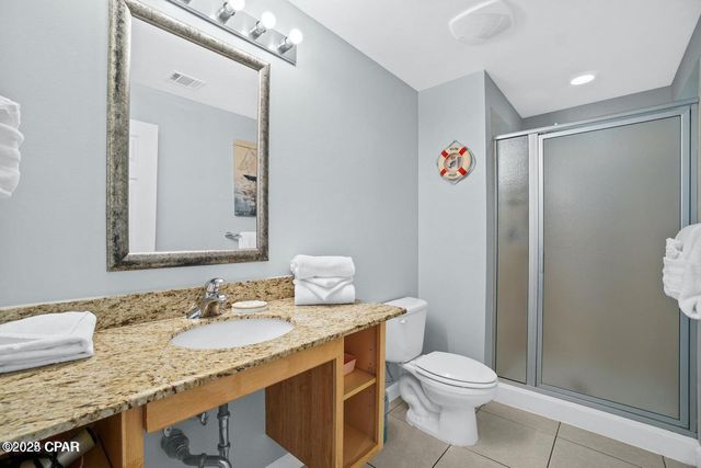 17729 Front Beach Road 1604E, Panama City Beach, FL 32413