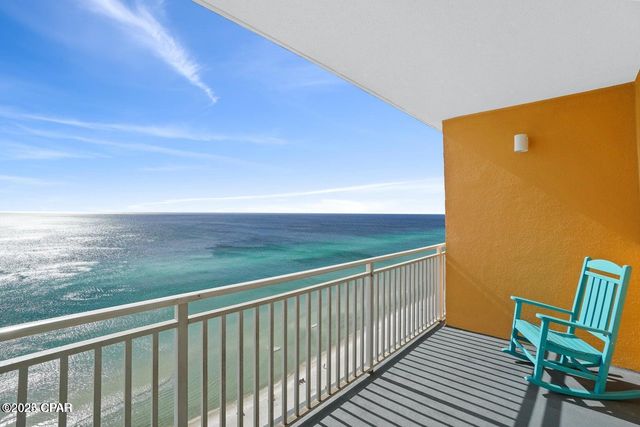 17729 Front Beach Road 1604E, Panama City Beach, FL 32413