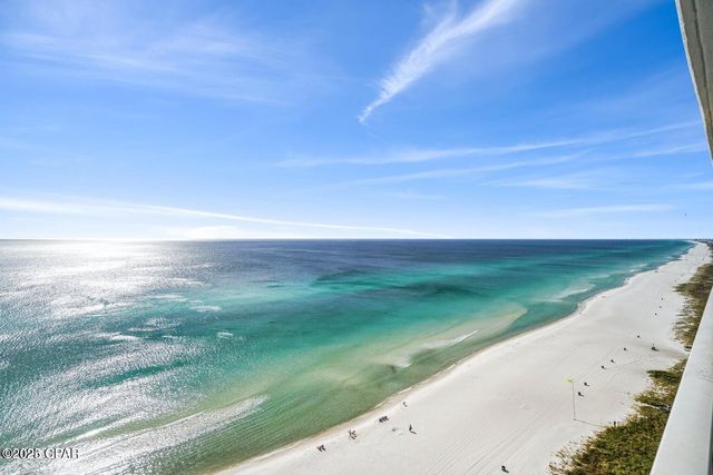 17729 Front Beach Road 1604E, Panama City Beach, FL 32413