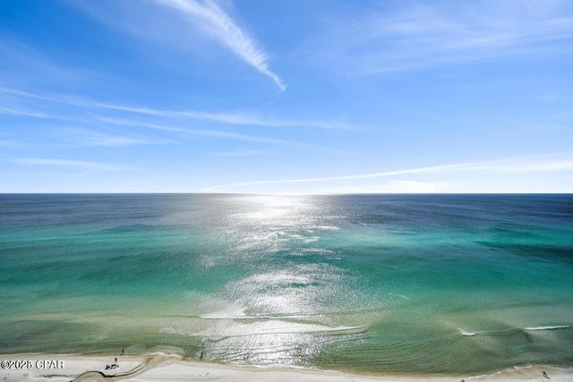 17729 Front Beach Road 1604E, Panama City Beach, FL 32413