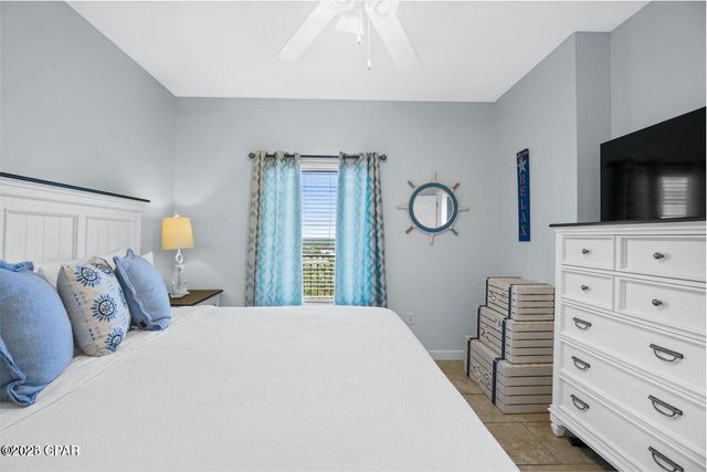 17729 Front Beach Road 1604E, Panama City Beach, FL 32413