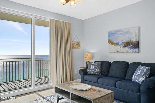 17729 Front Beach Road 1604E, Panama City Beach, FL 32413