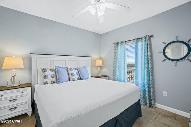 17729 Front Beach Road 1604E, Panama City Beach, FL 32413