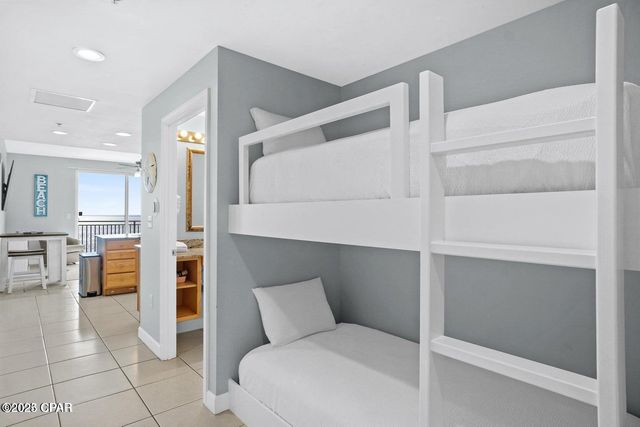 17729 Front Beach Road 1604E, Panama City Beach, FL 32413