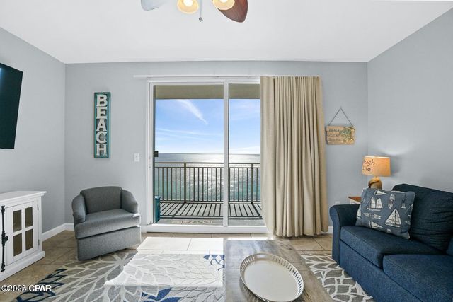 17729 Front Beach Road 1604E, Panama City Beach, FL 32413