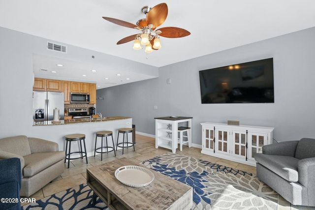 17729 Front Beach Road 1604E, Panama City Beach, FL 32413