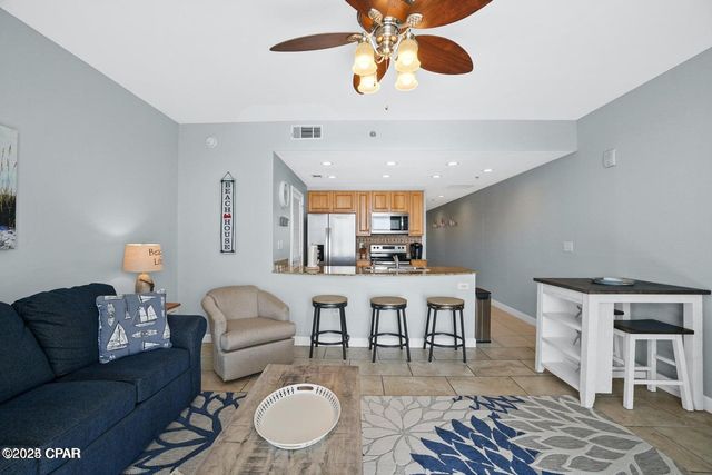 17729 Front Beach Road 1604E, Panama City Beach, FL 32413