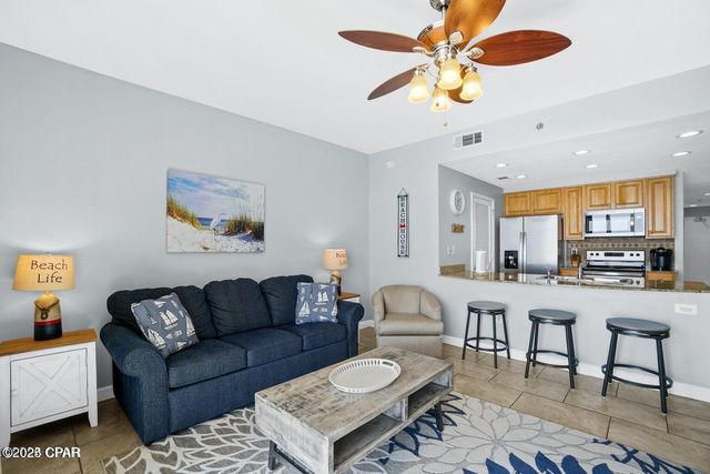 17729 Front Beach Road 1604E, Panama City Beach, FL 32413