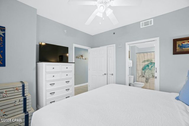 17729 Front Beach Road 1604E, Panama City Beach, FL 32413