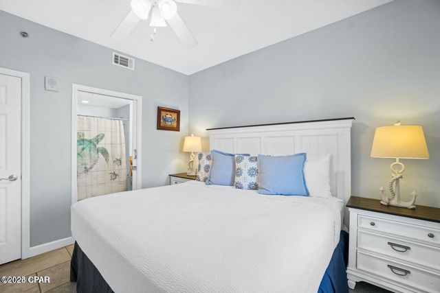 17729 Front Beach Road 1604E, Panama City Beach, FL 32413