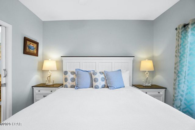 17729 Front Beach Road 1604E, Panama City Beach, FL 32413