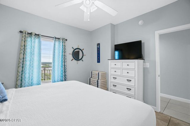 17729 Front Beach Road 1604E, Panama City Beach, FL 32413