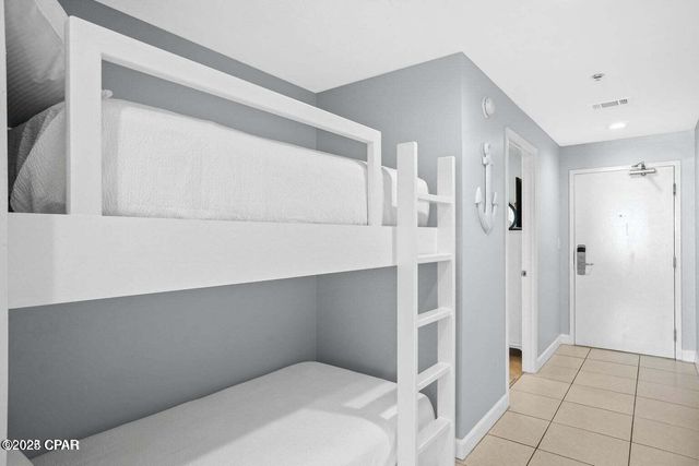 17729 Front Beach Road 1604E, Panama City Beach, FL 32413