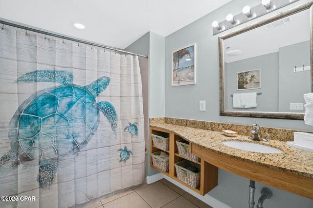 17729 Front Beach Road 1604E, Panama City Beach, FL 32413