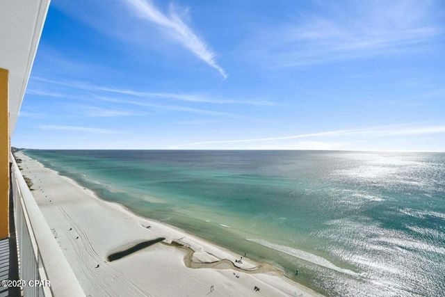 17729 Front Beach Road 1604E, Panama City Beach, FL 32413