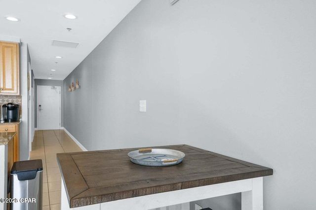 17729 Front Beach Road 1604E, Panama City Beach, FL 32413