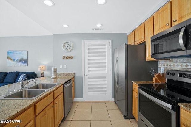 17729 Front Beach Road 1604E, Panama City Beach, FL 32413