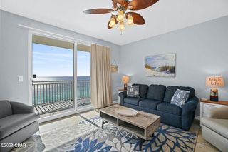 17729 Front Beach Road, 1604E, Panama City Beach, FL 32413