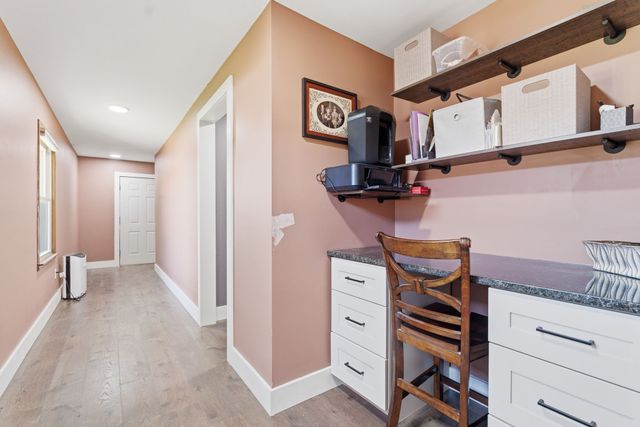 104 Meadowbrook Dr, Mcminnville, TN 37110