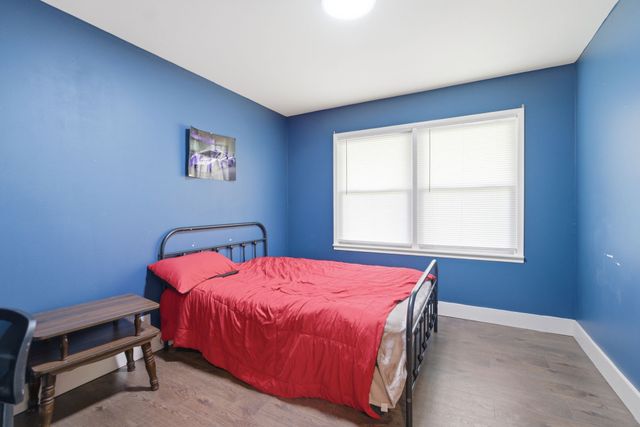 104 Meadowbrook Dr, Mcminnville, TN 37110