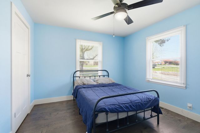 104 Meadowbrook Dr, Mcminnville, TN 37110
