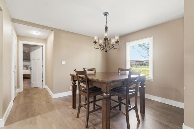 104 Meadowbrook Dr, Mcminnville, TN 37110