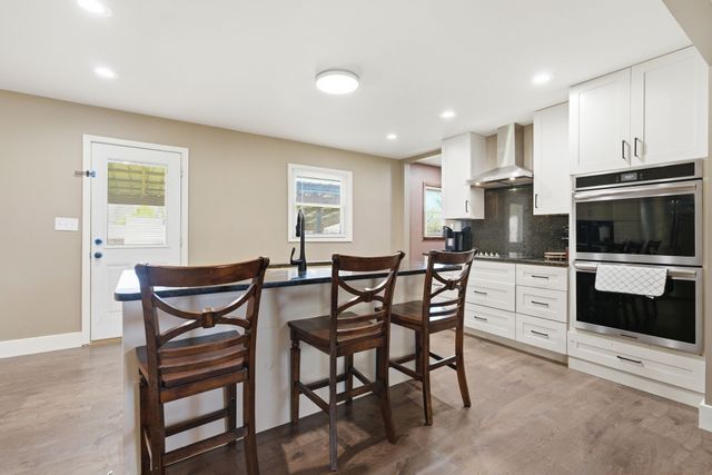 104 Meadowbrook Dr, Mcminnville, TN 37110