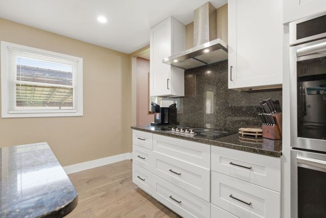 104 Meadowbrook Dr, Mcminnville, TN 37110