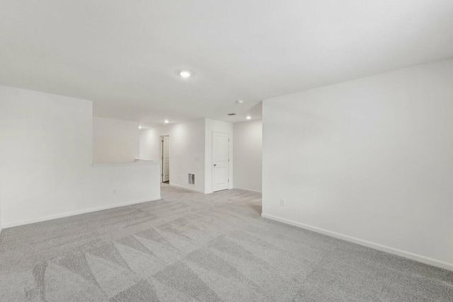 3220 Dillonwood Street, Celina, TX 75009