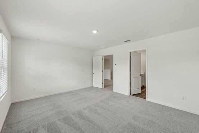 3220 Dillonwood Street, Celina, TX 75009