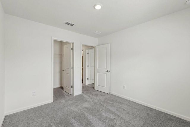 3220 Dillonwood Street, Celina, TX 75009