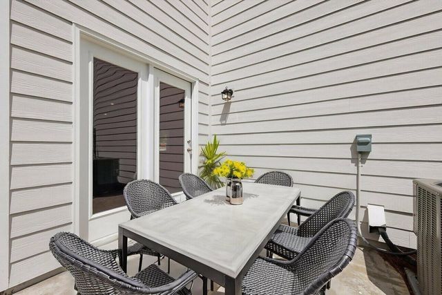 3220 Dillonwood Street, Celina, TX 75009