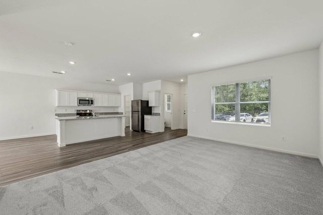 3220 Dillonwood Street, Celina, TX 75009