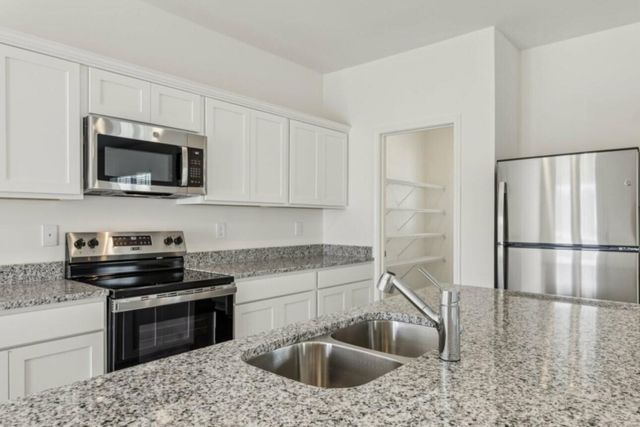 3220 Dillonwood Street, Celina, TX 75009