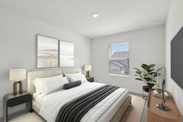 3220 Dillonwood Street, Celina, TX 75009