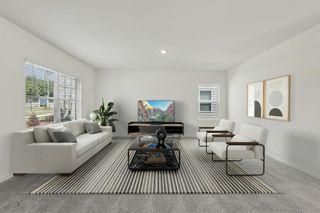 3220 Dillonwood Street, Celina, TX 75009