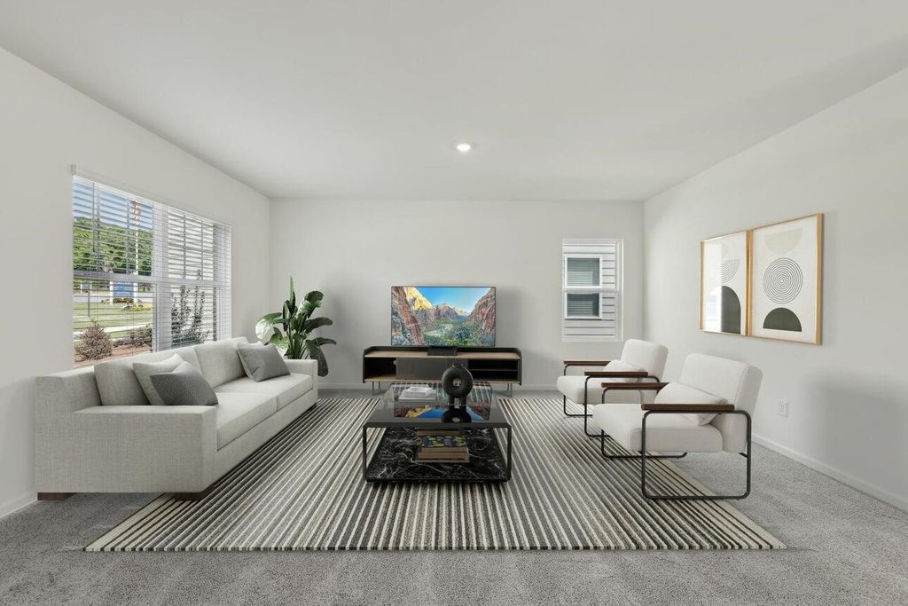 3220 Dillonwood Street, Celina, TX 75009