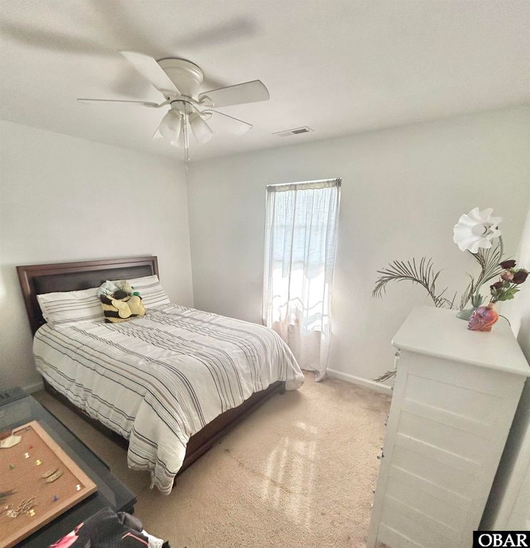 Image 18 of property listing at 106 Cotton Court Lot#41, Camden, NC 27921