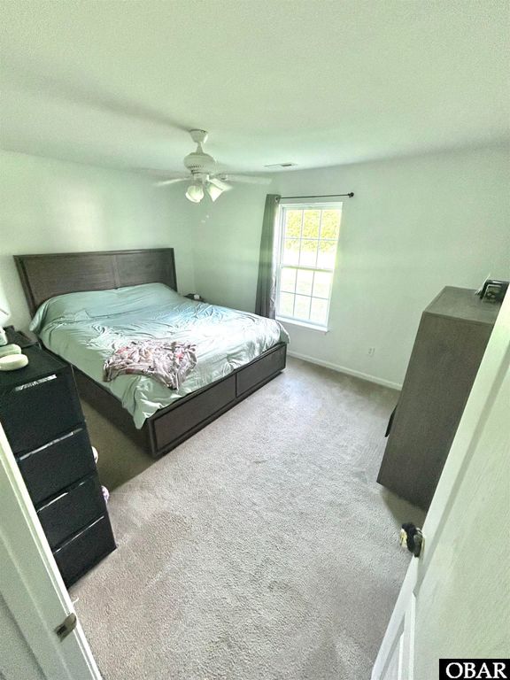 Image 23 of property listing at 106 Cotton Court Lot#41, Camden, NC 27921