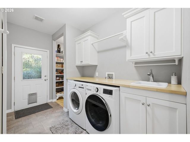 21305 MILES Dr, West Linn, OR 97068