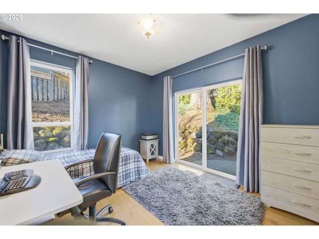 21305 MILES Dr, West Linn, OR 97068