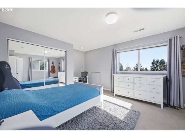 21305 MILES Dr, West Linn, OR 97068